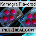 Kamagra Flavored 14